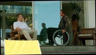 Video 305685501: nude straight, nude celebrity, nudes hd, boobs