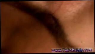 Video 352207265: twink bondage gay porn, hairy twink gay, fetish twink porn, dominate gay twinks, fetish bondage sex, fetish twinks anal, fetish slave, twinks gay porn masturbation, fetish toy porn, ass slave, men gay porn