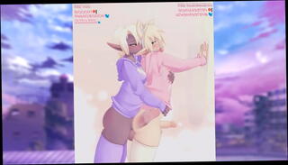 Video 1095337945: hentai anime compilations, hentai anime cartoon, anime hentai gay