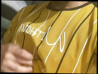 Video 1607500691: gay twink solo masturbation, twink bareback fucks cum, twink bareback fucking teen, twink bareback fucking amateurs, twink latino bareback fucking, twink bareback fucked hard, bareback fuck young twink, twink fucks crossdresser, hunk barebacks twink, twink big cock bareback, solo twink jerks, crossdresser solo homemade, solo straight twink, muscle twinks bareback, tattoo twinks bareback, twink fucks moaning, solo male masturbation moaning, twink fucks straight guy, gay man fucking twink, bitch fucked bareback, twink handjob cum, pornstar masturbating solo, twink fucks older, twink fucker, fucking bareback hd, family masturbation