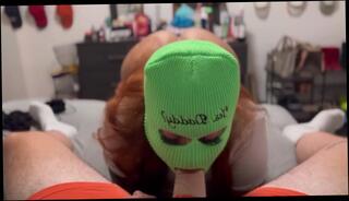 Video 1599547683: fetish ftm, ass fetish babe, ftm trans male, big ftm dick, ftm tits, amateur ftm, ftm blowjob, ginger ftm, fat ftm, hard ftm, tattooed ftm, fetish red, red head trans