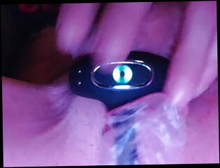 Video 1621426391: cock toys ass, cock anal toys, homemade ass porn, gay cock toys, amateur ass toyed, anal toy cumshot, anal toy close, german homemade porn, masturbation