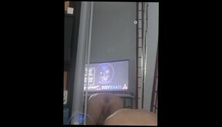 Video 1620269753: hairy twink solo, gay twink massage, fetish twink porn, solo straight twink, solo amateur twink, hairy guy solo, hairy male solo, gay twink male nude, twink amateur rides, gay twink handjob, gay slim twink, twink teases, straight college twink, twink strips, twinks love cock, hd massage porn, twink precum, twink dance, yoga massage, twink close