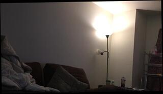 Video 886201503: double penetration bukkake, double penetration bondage, double penetration creampie, solo double penetration, double pussy creampie, amateur double creampie, creampie amateur cumshot blowjob, licked double penetrated, homemade double penetration, masterbate solo pussy, solo male masterbation