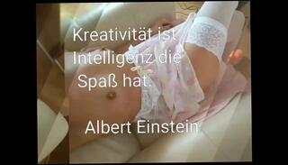 Video 262356701: small tits nipples, nipples pussy, straight pussy, nipples hd