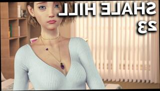 Video 1570655253: big boobs cartoon, big dick cartoon, cartoon mom, cartoon big cock, cartoon big ass, big tits cartoon, cartoon babe, cartoon teen, mothers love cartoon, petite cartoon, ass butt boobs tits, teen ass cock, small tit babe ass, cock loving amateur teen, babe play big boobs