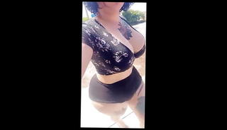 Video 1436255201: shemale loving compilation, ts compilation, collection, spanish ts