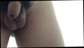 Video 1008855901: asian gay bdsm, bdsm masturbation, cock bdsm, bdsm part 1, bdsm insertion, hd bdsm, small cock masturbation, urethra insertion