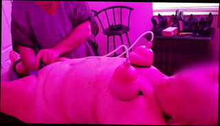 Video 1031699301: bdsm bondage orgasm, bondage sex bdsm, bondage amateur bdsm, bondage dom, bound bondage, bondage vibrator orgasm, bondage toys orgasm, amateur wife bondage, bondage multiple orgasm, husband bondage, dom straight, homemade bondage, bound mature, bondage shoot, bondage hd, wife sharing husband, table orgasm