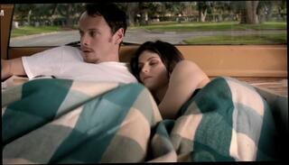 Video 258967604: alexandra daddario