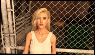 Video 1620476343: uncensored 3d erotic, 3d cartoon sex, teen 3d cartoon, 3d cartoon game, 3d cartoon blonde, cartoons girls sex, 3d girl friends, amateur 3d, pov blowjob, 3d game play, blondie teen girl, hot blonde girl, sex 60fps