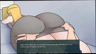 Video 1654112415: bbw big ass chubby, chubby bbw big tits, chubby domination, chubby cartoon, dominated goth, domination game, big tits stepping