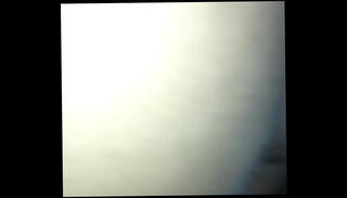 Video 158215275: big booty chick, big ass booty