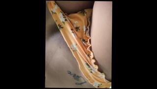 Video 1586481063: amateur piss fetish, solo female pissing, amateur solo pussy, latin pussy solo, amateur ebony solo, solo brunette amateur