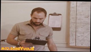 Video 1223296301: banging dudes ass, banging gay dudes, retro ass, bareback action, retro males, good bareback, bareback time, guy bareback