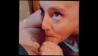 Video 1025648095: busty cougar milf, busty milf deep throats, brother fucks step sister, brother sister mom, busty milf cock, busty milf blowjob, sister fuck step daddy, sister family fucked