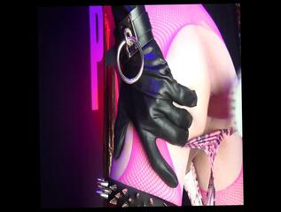 Video 1654009111: dildo anal fuck machine, dildo sex machine fuck, amateur sex machine dildo, solo sex fucking machine, sex dildo toys solo, sissy fuck machine, dildo machine gay, fuck machine porn, fuck machine close, fuck machine pleasure, fucking machines hd, pink sissy, dildoing french