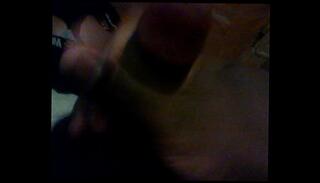 Video 298751785: gay dick cum, big dick cum