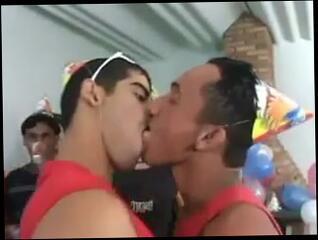 Video 123717404: sissy gay twink, twink gay hunks, twink gay sex, gay twink blowjob, beautiful gay twink, twink screwed, very twink, hot anal sex