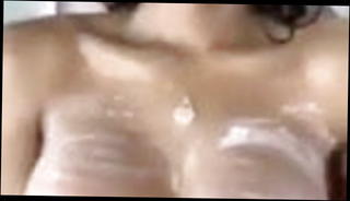 Video 1566829171: amateur girl interracial, amateur interracial couple, ebony shemale interracial, shemale black interracial, interracial masturbation