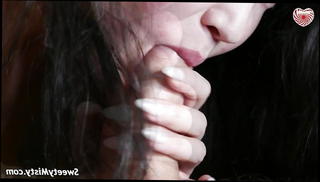 Video 1504634201: massage dick suck, massage babe sucks, teen massage babe, teen massage orgasm, deep dick massage, deep throat massage, tattooed massage babe, massage sucks big, husband massage, teen massage hd, homemade massage, massage cumshot, massage blowjob, straight massage, massage old, sucking dick baby, deep sucks stranger's dick, sucking big dick neighbor, sucking sweet dick, sucking 18 year old