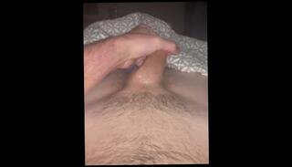 Video 1584345833: dick solo masturbating cumming, solo male masturbation cumshot, solo handjob cumshot, solo big dick cumshot, amateur cuckold fucking, solo masturbation blowjob, small dick cuckold, solo public masturbation, solo amateur young, old cuckold, bed cumshot