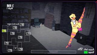 Video 1586475143: cartoon furry, big boobs furry, furry butt, furry babe, furry ass, furry teen, tits furry, furry game, furry mature, big tit teen old, big boobs 60fps