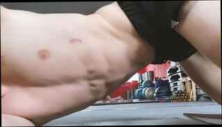 Video 1618160425: twink solo gay, solo teen twink, young twink solo, white twink sexy teen, twink gay man, skin twinks, yoga solo