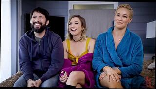 Video 1655050181: ryan keely, eliza jane, squirting anal threesome, threesome bondage anal, dominant big tits milf, fetish bondage sex, fetish milf blowjob, hot milf dominates, milf squirts hard, tits milf sucking dick, mom teen lesbian, taboo threesome sex, tit ties squirting, hottest anal threesome, english milf sucking, stockings anal threesome, lesbian step mom, hot nude milf, anal threesome hd, dominates straight, dark threesome, twisted sexual, mommy