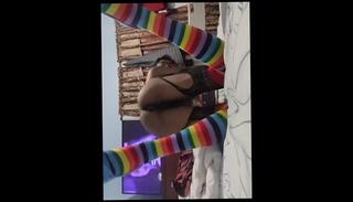 Video 1602279443: fetish gay solo masturbation, crossdresser solo anal, amateur crossdresser solo, crossdresser anal toys, indian gay crossdresser, gay sock fetish, lingerie masturbating solo, solo male toy, fetish young gay, old young crossdresser, long solo, raw ass