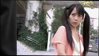 Video 530586504: hardcore korean, asian hardcore, hd hardcore