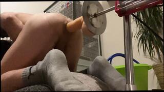 Video 1584192161: twink dildo gape, sissy solo dildo, twink sissy boy gay, anal dildo gaping ass, teen solo anal dildo, anal dildo toy fetish, dildo extreme anal gaping, dildo ass hole gape, solo amateur twink, solo dildo sex, young twink solo, hot twink solo, twink sex small boy, teen loves anal gaped, amateur teen dildo, twink gay sex old, teen anal gape hd, rough teen fetish sex, gay twink homemade, twink boys socks, german twink boy, 18 year old twink, pussy boy, boy hard