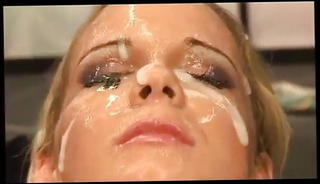Video 1422068501: gangbang bukkake cumshots facials, bukkake gangbang cum, hardcore bukkake gangbang, sex gangbang bukkake, vintage hardcore retro, rough bukkake gangbang, retro classic vintage, bukkake cum swallow, vintage hardcore babes, cum mouth gangbang, gangbang straight, load bukkake