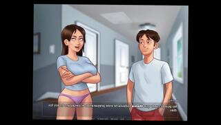 Video 1580565473: milf masturbation squirt, milf mom squirting, milf squirting orgasm, milf anal squirt, squirting milf ass, milf squirt fuck, milf teen squirt, hentai squirt, hentai cartoon, squirting orgasm cumshot, milf handjob cumshot, milf mom mother, 60fps squirt