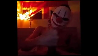 Video 862771485: gay twink masturbation, gay twink hot young, masked twink, love masturbating