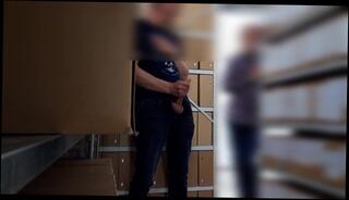 Video 1581893323: twink caught masturbating, gay twink caught, caught pov, straight amateur twinks gay, pov dick deep throats, deep throat twink sex, pov deep throat blowjob, twink guy gay sex, amateur big dick twink, husband caught cheating, pov sloppy deep throat, caught masturbation public, amateur college pov, officer caught, secretly caught, throat filled