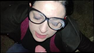 Video 1609225683: milf step auntie, hot milf aunty, milf homemade amateur wife, amateur couple homemade milf, milf blowjob cum swallow, milf blowjob facial cumshot, amateur milf homemade hardcore, milf step mom wife, amateur milf girl friend, milf amateur mature wife, cumshot facial milf big, best hot milf mom, milf share cum, milf cunt, milfs mouth cummed, milf outdoor blowjob, young milf wife, milf public blowjob, old amateur milf, aunty hd