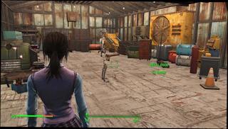 Video 353025801: hentai cartoon, hentai anal, hentai big, hentai hd, straight anal