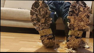 Video 1574585331: skinny bdsm, skinny german amateur, skinny gay, bdsm boots, skinny muscular, sweet skinny, hd skinny, gay crush, military gay