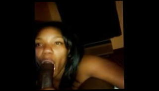 Video 44926401: amateur sucks black dick, dick sucking straight, suckin dick, friend sucking dick, dick sucking ebony, funny dick, dick head