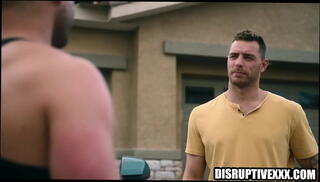 Video 1631262985: gay jocks bareback, rimming hunk barebacked, bareback anal rimming, virgin jock, bisexual jock, rimming deep bareback, bareback gay porn sex, bareback anal sex blowjob, blowjob deep throat rimming, gay straight jock, virgin first time sex, guy gay sex first, hot gay sex first