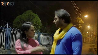 Video 1517317401: desi porn hot sexy, porn sexy indian, porn hot straight, indian hindi porn, hottest porn