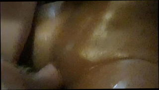 Video 1128012001: gay loves fucking, gay man fuck, fuck love doll, fuck hd