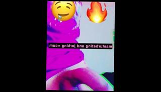 Video 1571086193: solo cock masturbation cum, dick solo masturbating cumming, solo male masturbation cum, big cock solo cum, solo male masturbation cumshot, solo handjob cum, solo amateur masturbation, solo men masturbating, muscular solo, masturbating cumming hard