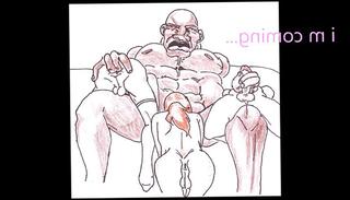 Video 306207101: interracial gay twink, daddy fucks twink boy, gay twink boy cock, twink fucks white boy, twinks fucking young boys, twink gay black boys, twink fuck old gay, twink boys big cocks, anime monster