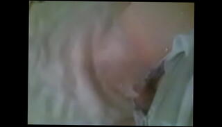 Video 552301945: pissing peeing, ts pee, pee penis, tranny pee, small penis pissing, shemale pee, pee panties, ts transsexual