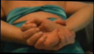 Video 1404538901: shemale anal, sucking juice