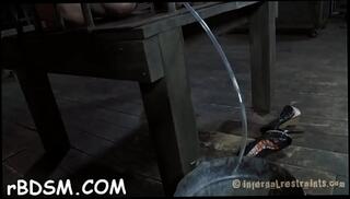 Video 557769035: hardcore bdsm porno, bdsm slut sucks, slut bdsm fucked, bdsm pussy fucking, hardcore bdsm sex, bdsm sex hard, bdsm women, horny bdsm, bdsm blowjob, great bdsm, best bdsm, pussy fucking sluts tight, fucked slut blows, horny porn slut, bald pussy fucked hard, blow job fucked hard