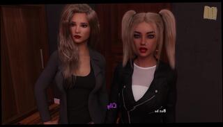 Video 1577488133: 3d cartoon babe, 3d cartoon game, 3d cartoon hot, 3d cartoon brunette, 3d cartoon blonde, fetish cartoon, big boobs 3d babe, boobs big ass 3d, 3d big tit babe, fetish amateur teen, 3d erotic, fetish women, butt fetish, homemade fetish, story 3d, men cartoon, tattooed fetish, women strippers, ass brunette teen, muscular stripper