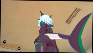 Video 1484192803: 3d hentai anime cartoon, 3d gay cartoon animated, furry 3d animation, anime manga 3d, manga anime japanese gay, twink anime gay, twink jock gay, gay twink fetish, solo amateur twink, 3d animation hard, fetish asian twinks, gay twink male